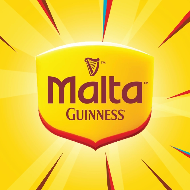 Malta logo_RESIZED-01