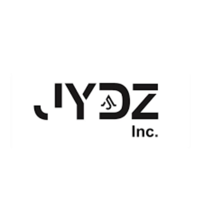 jydz