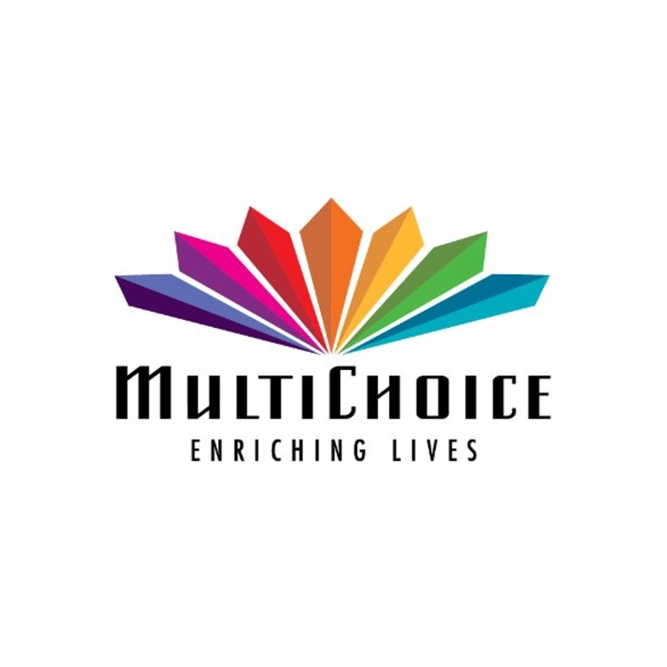 multichoice